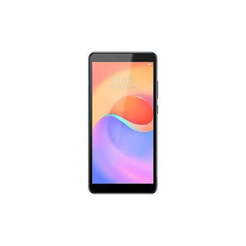 Мобильный телефон ZTE Blade A31 PLUS 1/32 GB Blue (899613)
