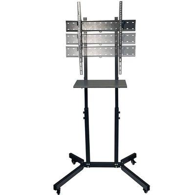 Стойка презентационная Sector T10 Black