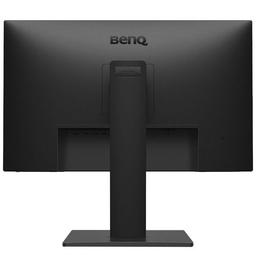 Монітор BenQ GW2785TC (9H.LKNLB.QBE)