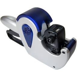 Этикет-пистолет Open SKY PH8 (K821GMBT-R)