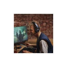 Навушники Epos H6PRO Closed Sebring Black (1000933)