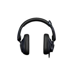 Навушники Epos H6PRO Closed Sebring Black (1000933)