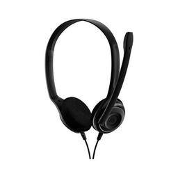 Наушники Epos PC 8 USB (1000432)