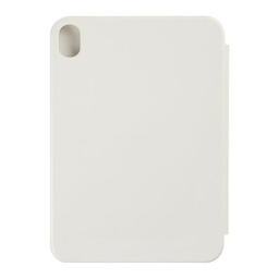 Чехол для планшета Armorstandart Smart Case для iPad mini 6 White (ARM60283)