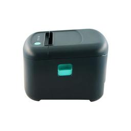 Принтер чеков Gprinter GA-E200 SUE USB, Serial, Ethernet (GP-E200-0081)