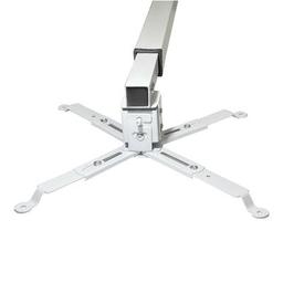 Кронштейн до проектора Sector PRB95-150