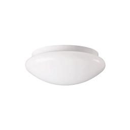 Светильник Sylvania START ECO SURFACE IP44 520LM 830/840 DUALTONE (43425)