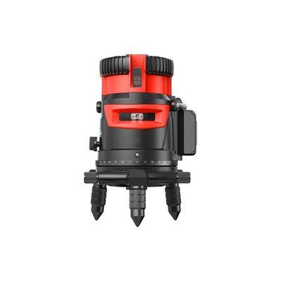 Лазерний нівелір Stark LL-1602 (290050020)