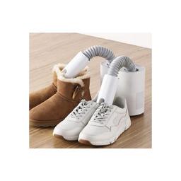 Сушилка для обуви Deerma DEM-HX10W