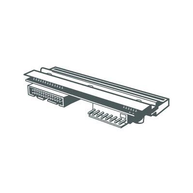 Печатающая головка для термопринтера Sato CG408DT, 203 dpi (R14481011)