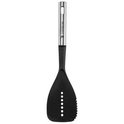 Кухонный набор Polaris Accent 5 предметов (Accent-5SN)