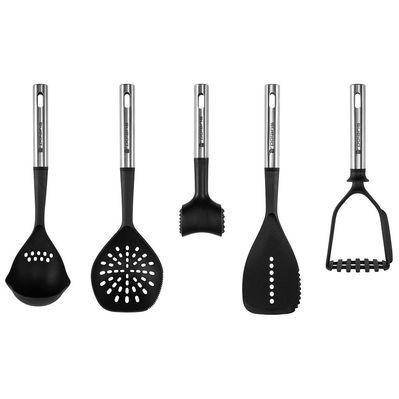 Кухонный набор Polaris Accent 5 предметов (Accent-5SN)