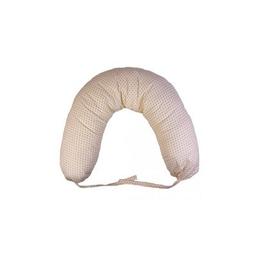 Подушка Верес для кормления Sleepyhead 165х70 (301.04)