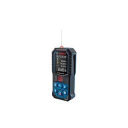 Дальномер Bosch GLM 50-27 C, 0.05-50 м, IP 65 (0.601.072.T00)