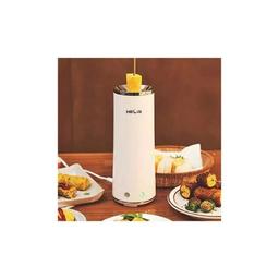 Омлетница Neor EGGY