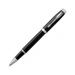 Ролер Parker IM 17 Black CT RB (22 122)
