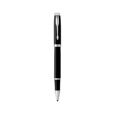 Ролер Parker IM 17 Matte Black CT RB (26 121)