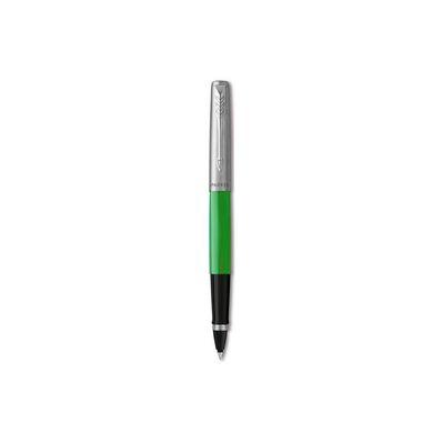 Роллер Parker JOTTER 17 Original Green CT RB (15 221)