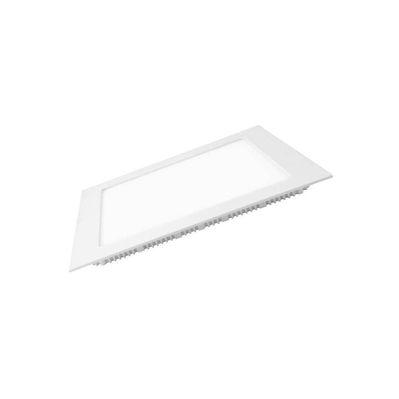 Світильник Eurolamp Downlight 18W 4000K (LED-DLS-18/4)