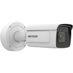 Камера відеоспостереження Hikvision iDS-2CD7A26G0/P-IZHS(C) (8-32)