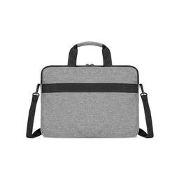 Сумка для ноутбука Ritar 14" A27 Gray (YT-A27-G14")