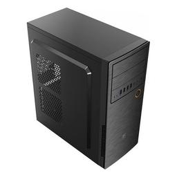 Корпус 2E ALFA (2E-E1802)