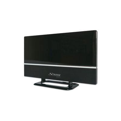 Антенна Strong SRT ANT 30