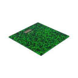 Весы напольные Grunhelm BES-GRA20