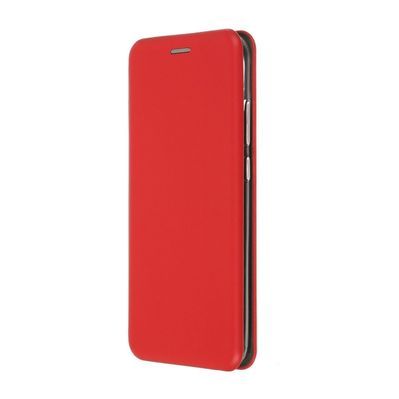 Чохол до мобільного телефона Armorstandart G-Case Samsung A03 Red (ARM60694)