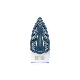 Утюг Grunhelm EI8890C