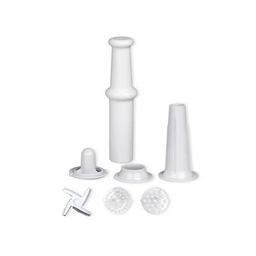 Мясорубка PRIME Technics PG 1603 W