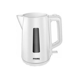 Электрочайник PRIME Technics PKP 1725 W