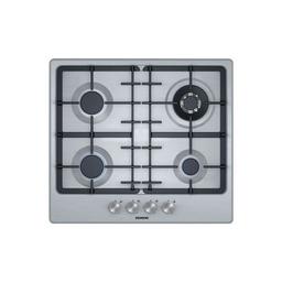 Варочна поверхня Siemens EG6B5HO92R