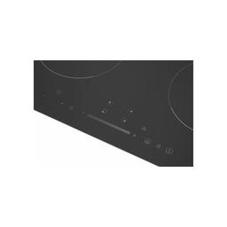 Варочная поверхность Candy CIS642SCTT/4U