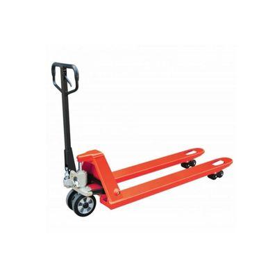 Тележка гидравлическая Skiper SKF25 1800PP (973584)