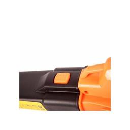 Воздуходувка Tekhmann TCBV-245/i20 (без АКБ и ЗУ) (850993)