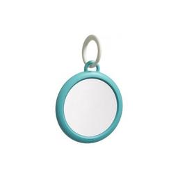 Дитячий килимок Tiny Love з дугами Океан (1207006830)