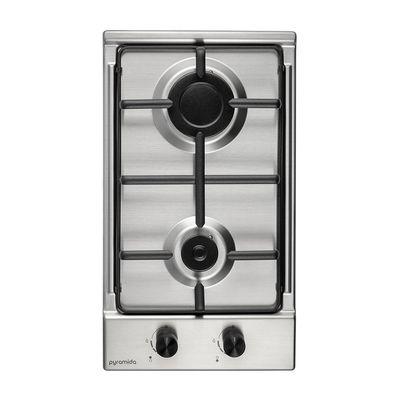 Варочная поверхность Pyramida PFX 302 IX H