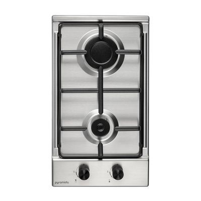 Варочна поверхня Pyramida PFX 302 IX H