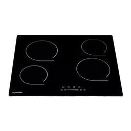 Варочная поверхность Pyramida VCH G 640