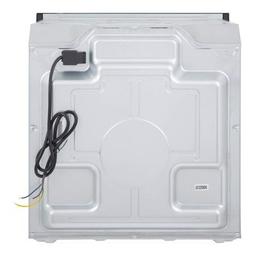 Духовой шкаф Interline OEG 360 MCS WA