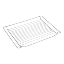 Духовой шкаф Interline OES 360 MCS XA