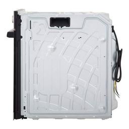 Духовой шкаф Interline OES 360 MCS XA