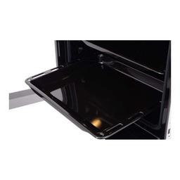 Духовой шкаф Interline OES 360 MCS XA