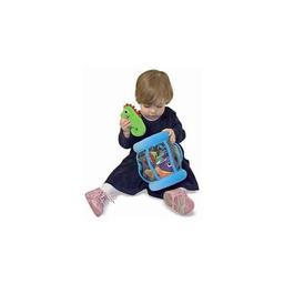 Игровой набор Melissa&Doug Первые морские друзья (MD13044)