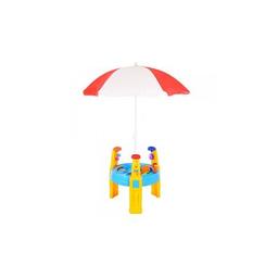 Пісочниця Bambi Столик (8804A)