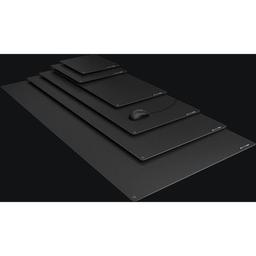 Коврик для мышки Mionix Alioth M