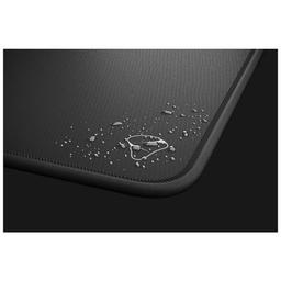 Коврик для мышки Mionix Alioth M