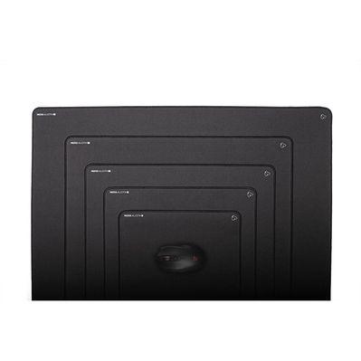 Коврик для мышки Mionix Alioth M