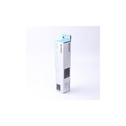 Коврик для мышки A4Tech FP20 Grey